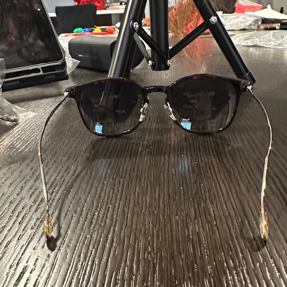 Gucci GG 1082 S 7HFHD Havana unisex - Picture 16 of 16